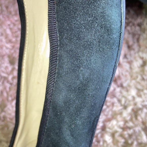 Marc Fisher flats 🥿 - Picture 4 of 8